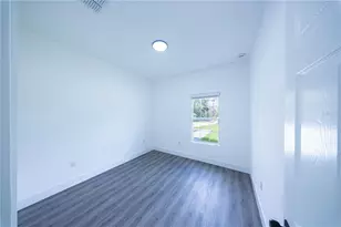 2223 Lemon Dr, Lake Wales, FL 33898 - Photo 13
