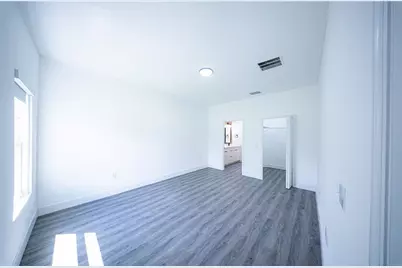 2223 Lemon Drive, Lake Wales, FL 33898 - Photo 3