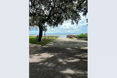 2223 Lemon Drive, Lake Wales, FL 33898 - Photo 23