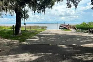 2223 Lemon Dr, Lake Wales, FL 33898 - Photo 23