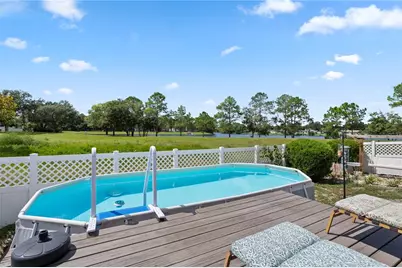 518 Huxford Court, Lake Mary, FL 32746 - Photo 13