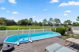 518 Huxford Ct, Lake Mary, FL 32746 - Photo 13