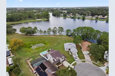 518 Huxford Court, Lake Mary, FL 32746 - Photo 61