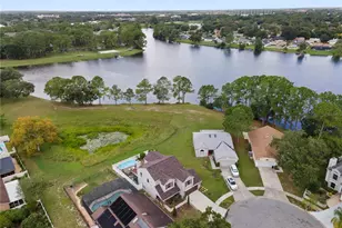 518 Huxford Ct, Lake Mary, FL 32746 - Photo 61