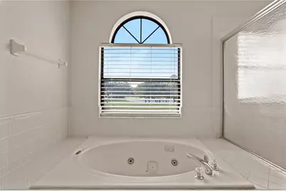 518 Huxford Court, Lake Mary, FL 32746 - Photo 29