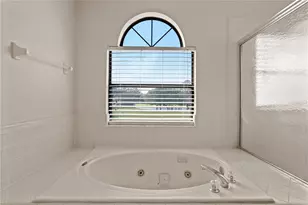 518 Huxford Ct, Lake Mary, FL 32746 - Photo 29