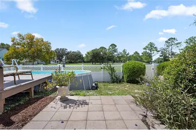 518 Huxford Court, Lake Mary, FL 32746 - Photo 17