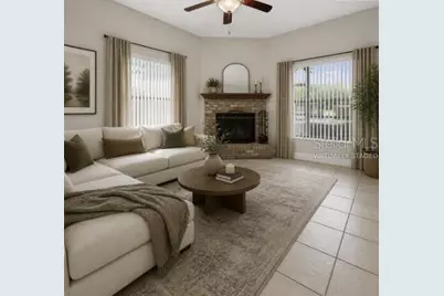 518 Huxford Court, Lake Mary, FL 32746 - Photo 3
