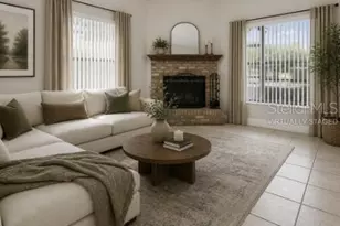 518 Huxford Ct, Lake Mary, FL 32746 - Photo 3