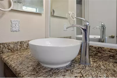518 Huxford Court, Lake Mary, FL 32746 - Photo 25