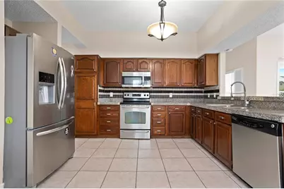 518 Huxford Court, Lake Mary, FL 32746 - Photo 5