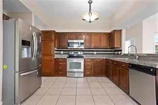 518 Huxford Ct, Lake Mary, FL 32746 - Photo 5