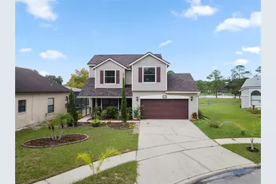 518 Huxford Court, Lake Mary, FL 32746 - Photo 63