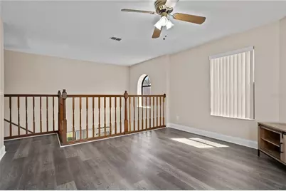 518 Huxford Court, Lake Mary, FL 32746 - Photo 35