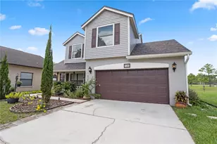 518 Huxford Ct, Lake Mary, FL 32746 - Photo 1