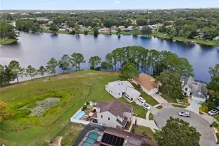 518 Huxford Ct, Lake Mary, FL 32746 - Photo 1