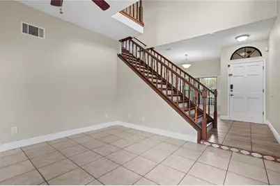 518 Huxford Court, Lake Mary, FL 32746 - Photo 43