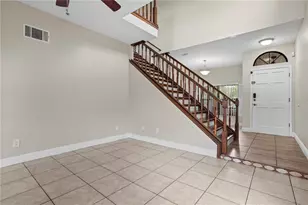 518 Huxford Ct, Lake Mary, FL 32746 - Photo 43