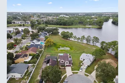 518 Huxford Court, Lake Mary, FL 32746 - Photo 57