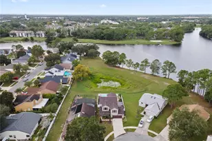 518 Huxford Ct, Lake Mary, FL 32746 - Photo 57