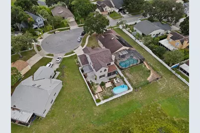 518 Huxford Court, Lake Mary, FL 32746 - Photo 53