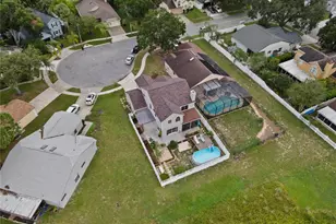 518 Huxford Ct, Lake Mary, FL 32746 - Photo 53