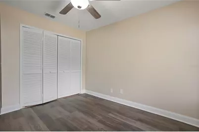 518 Huxford Court, Lake Mary, FL 32746 - Photo 21