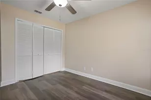 518 Huxford Ct, Lake Mary, FL 32746 - Photo 21