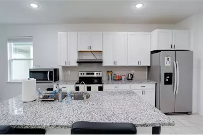 2830 Lingo Lane, Orlando, FL 32822 - Photo 9