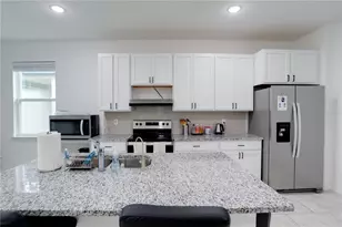 2830 Lingo Ln, Orlando, FL 32822 - Photo 9