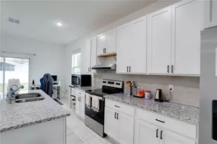 2830 Lingo Ln, Orlando, FL 32822 - Photo 11
