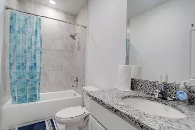 2830 Lingo Lane, Orlando, FL 32822 - Photo 19