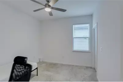 2830 Lingo Lane, Orlando, FL 32822 - Photo 17