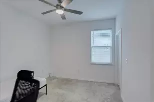 2830 Lingo Ln, Orlando, FL 32822 - Photo 17