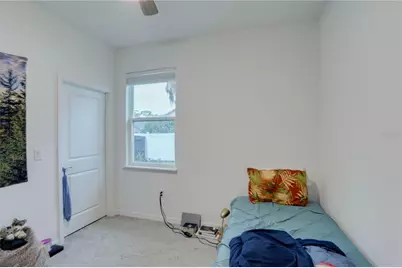 2830 Lingo Lane, Orlando, FL 32822 - Photo 21