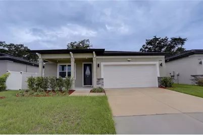 2830 Lingo Lane, Orlando, FL 32822 - Photo 1