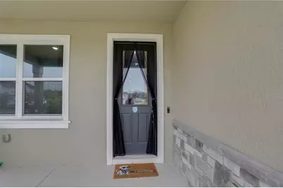 2830 Lingo Lane, Orlando, FL 32822 - Photo 3