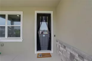 2830 Lingo Ln, Orlando, FL 32822 - Photo 3