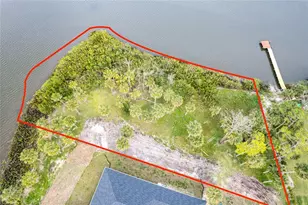 1875 Bayview Dr, New Smyrna Beach, FL 32168 - Photo 1