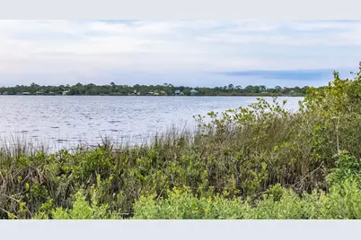 1875 Bayview Drive, New Smyrna Beach, FL 32168 - Photo 11