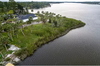 1875 Bayview Drive, New Smyrna Beach, FL 32168 - Photo 3