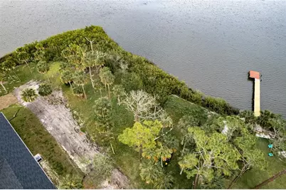1875 Bayview Drive, New Smyrna Beach, FL 32168 - Photo 5
