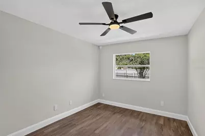 405 Chestnut Avenue, Altamonte Springs, FL 32701 - Photo 17
