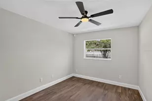 405 Chestnut Ave, Altamonte Springs, FL 32701 - Photo 17
