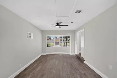 405 Chestnut Avenue, Altamonte Springs, FL 32701 - Photo 9
