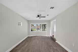 405 Chestnut Ave, Altamonte Springs, FL 32701 - Photo 9
