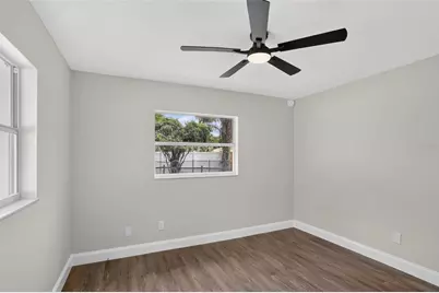 405 Chestnut Avenue, Altamonte Springs, FL 32701 - Photo 19