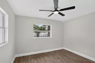 405 Chestnut Ave, Altamonte Springs, FL 32701 - Photo 19
