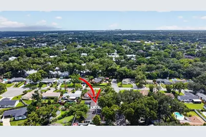 405 Chestnut Avenue, Altamonte Springs, FL 32701 - Photo 33