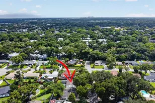 405 Chestnut Ave, Altamonte Springs, FL 32701 - Photo 33